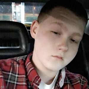 Meet your Posher, Danny